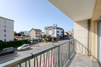 achat appartement chennevieres-sur-marne 94430