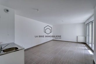 achat appartement chennevieres-sur-marne 94430