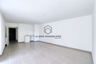 achat appartement chennevieres-sur-marne 94430