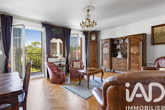 achat appartement chennevieres-sur-marne 94430