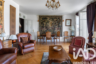 achat appartement chennevieres-sur-marne 94430