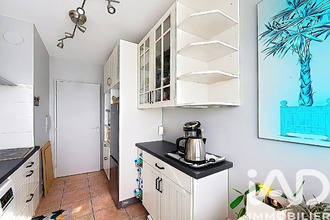 achat appartement chennevieres-sur-marne 94430
