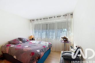 achat appartement chennevieres-sur-marne 94430