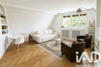 achat appartement chennevieres-sur-marne 94430