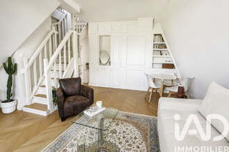 achat appartement chennevieres-sur-marne 94430