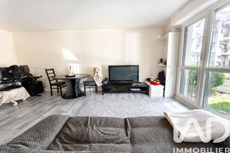 achat appartement chennevieres-sur-marne 94430