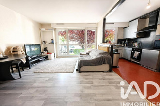achat appartement chennevieres-sur-marne 94430