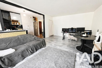 achat appartement chennevieres-sur-marne 94430