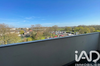 achat appartement chennevieres-sur-marne 94430