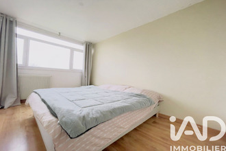 achat appartement chennevieres-sur-marne 94430