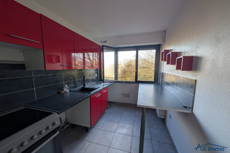 achat appartement chennevieres-sur-marne 94430