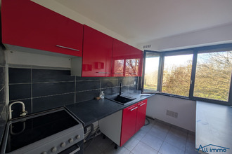 achat appartement chennevieres-sur-marne 94430