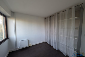 achat appartement chennevieres-sur-marne 94430