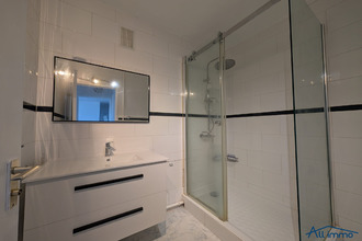 achat appartement chennevieres-sur-marne 94430