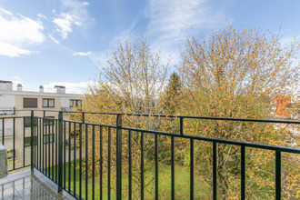 achat appartement chennevieres-sur-marne 94430