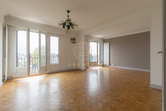 achat appartement chennevieres-sur-marne 94430