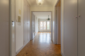 achat appartement chennevieres-sur-marne 94430