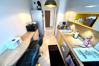 achat appartement chennevieres-sur-marne 94430
