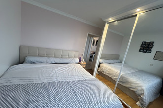 achat appartement chennevieres-sur-marne 94430