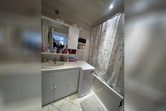 achat appartement chennevieres-sur-marne 94430