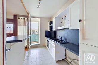 achat appartement chennevieres-sur-marne 94430