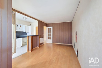 achat appartement chennevieres-sur-marne 94430