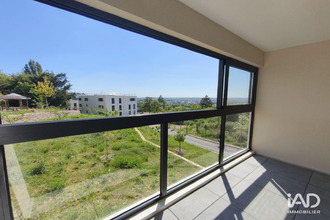 achat appartement chennevieres-sur-marne 94430