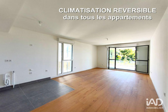 achat appartement chennevieres-sur-marne 94430