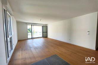 achat appartement chennevieres-sur-marne 94430