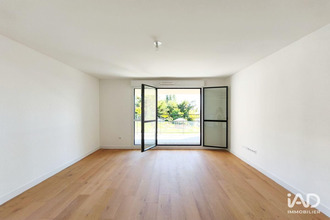 achat appartement chennevieres-sur-marne 94430
