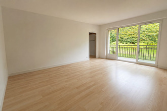 achat appartement chennevieres-sur-marne 94430