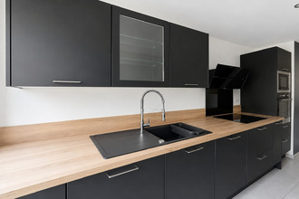 achat appartement chennevieres-sur-marne 94430