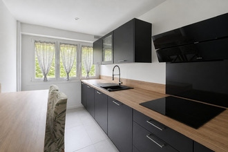 achat appartement chennevieres-sur-marne 94430