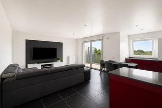 achat appartement chennevieres-sur-marne 94430