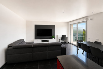 achat appartement chennevieres-sur-marne 94430