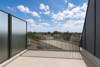 achat appartement chennevieres-sur-marne 94430