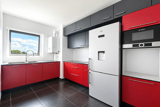 achat appartement chennevieres-sur-marne 94430