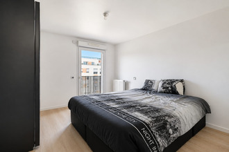 achat appartement chennevieres-sur-marne 94430