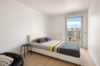 achat appartement chennevieres-sur-marne 94430
