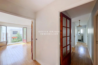 achat appartement chennevieres-sur-marne 94430