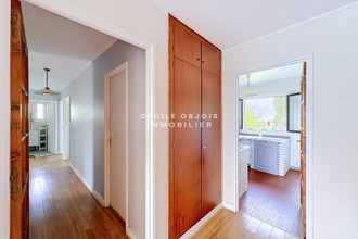 achat appartement chennevieres-sur-marne 94430