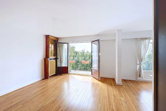 achat appartement chennevieres-sur-marne 94430