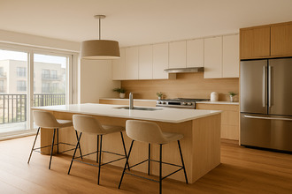 achat appartement chennevieres-sur-marne 94430