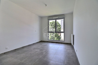 achat appartement chennevieres-sur-marne 94430
