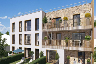 achat appartement chennevieres-sur-marne 94430