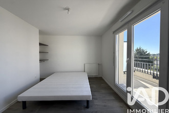 achat appartement chennevieres-sur-marne 94430