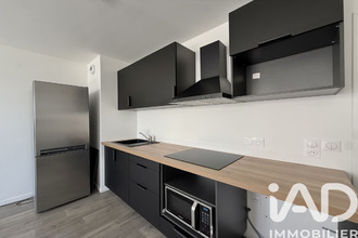 achat appartement chennevieres-sur-marne 94430