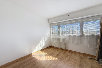 achat appartement chennevieres-sur-marne 94430