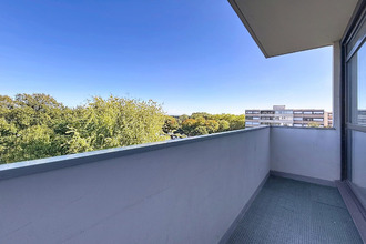 achat appartement chennevieres-sur-marne 94430