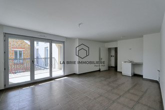 achat appartement chennevieres-sur-marne 94430